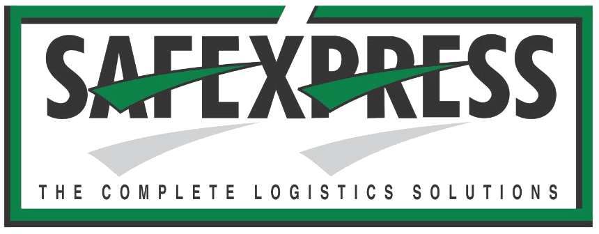 Safexpress