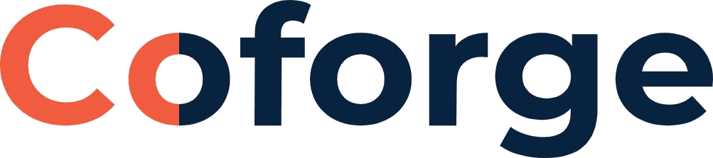 Coforge
