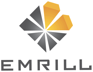 Emrill